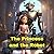 The Princess and the Robot
