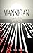Mannigan - A Speck of Light