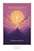 Defining Jesus: Reflections...