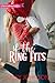 If the Ring Fits: A Wit and...