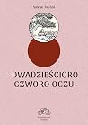 Dwadzieścioro czw...