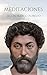 Meditaciones según Marco Aurelio: Edición con notas explicativas (Spanish Edition)