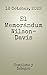 El Memorándum Wilson-Davis ...