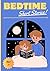 Bedtime Short Stories by Michael Dale