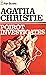 Poirot Investigates (Hercul...