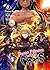 Pierce the Heavens: Eldritc...