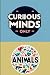 Curious minds only: Animals