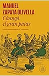 Changó, el gran p...