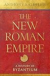 The New Roman Emp...