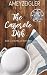 The Casserole Dish (A Helping of Hope #1)