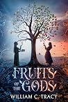 Fruits of the God...