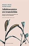 Adolescentes en t...
