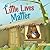 Little Lives Matter by Elisabeth Johnson