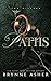 Paths (The Killers)