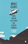 El coche de Buda: Una breve historia del coche bomba