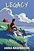 Legacy
