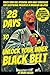 28 Days To Unlock Your Inner Black Belt by Bruno Neeser 28 Days To Unlock Your Inner Black Belt by Bruno Neeser