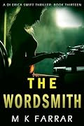 The Wordsmith