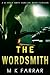 The Wordsmith (DI Erica Swi...