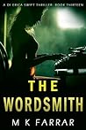 The Wordsmith