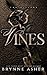 Vines