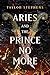 Aries and the Prince No More (The Usurper Chronicles Book 1)