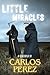 Little Miracles