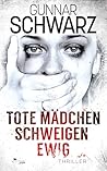 Tote Mädchen schw...