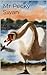 Mr Pecky Swan