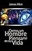 Como un hombre piensa