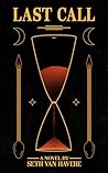 Last Call