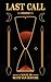 Last Call