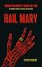 Hail Mary (Cricket McCorkle...