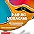 Murakami: die Chroniken des Aufziehvogels