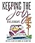 Keeping the Joy in Relationships