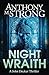 Night Wraith (John Decker #14)