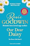 Our Dear Daisy (Flower Girls, #2)