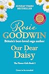 Our Dear Daisy (Flower Girls, #2)