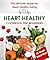 Heart Healthy Cookbook for ...