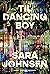 Til dancing boy
