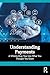 Understanding Payments