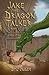 Jake the Dragon Talker (Dra...