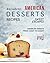 Decadent American Dessert R...