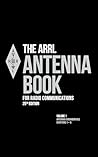 The ARRL Antenna ...