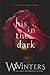 His in the Dark (Hades & Persephone Duology Book 1)