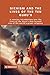 Sikhism and the lives of the Ten Guru’s: A concise introduction into the lives of the Guru’s that formed one of the world’s great religions