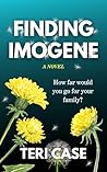 Finding Imogene