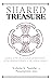 Shared Treasure, Vol. V, No...