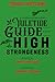 The Singular Fortean Society's Yuletide Guide to High Strange... by Tobias Wayland