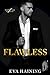Flawless: Manhattan Knights Series Book One